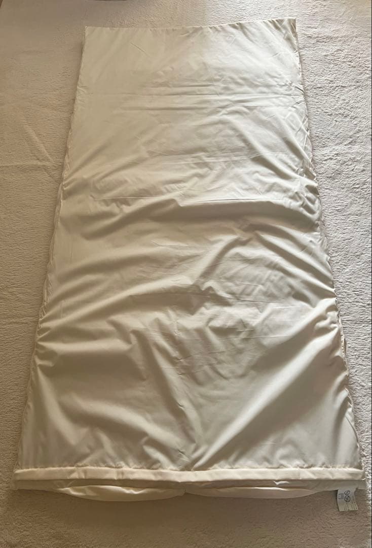 【美品】SURE LINE α / SUPER WAVE HYBRID セット