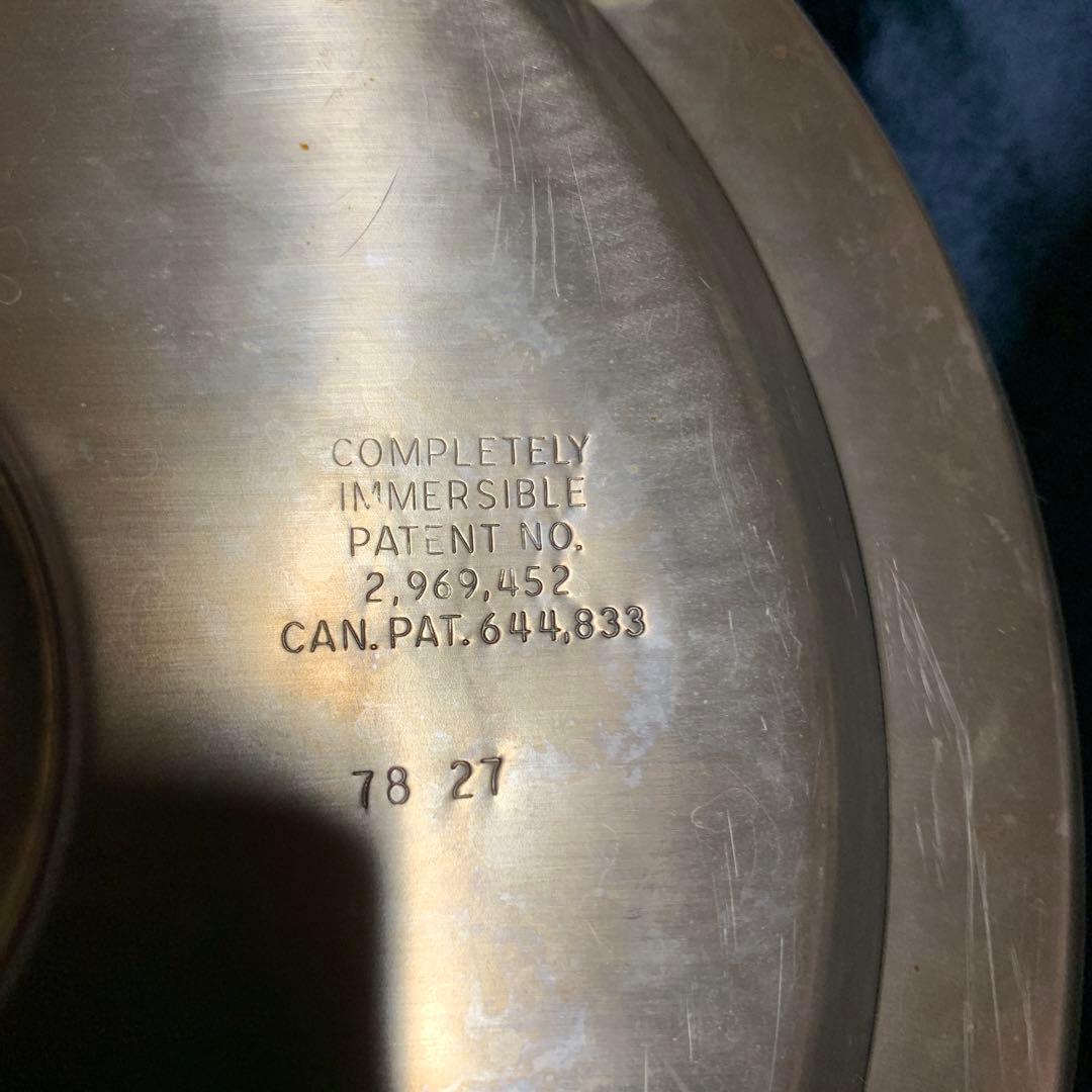 無水料理鍋''レナーウェア” オートマチック電気調理器