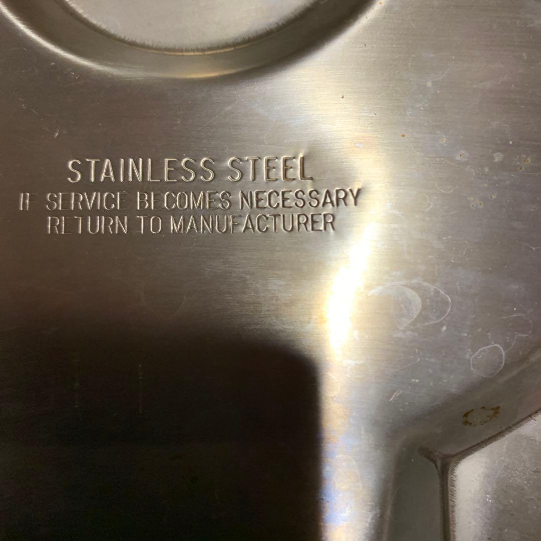 無水料理鍋''レナーウェア” オートマチック電気調理器