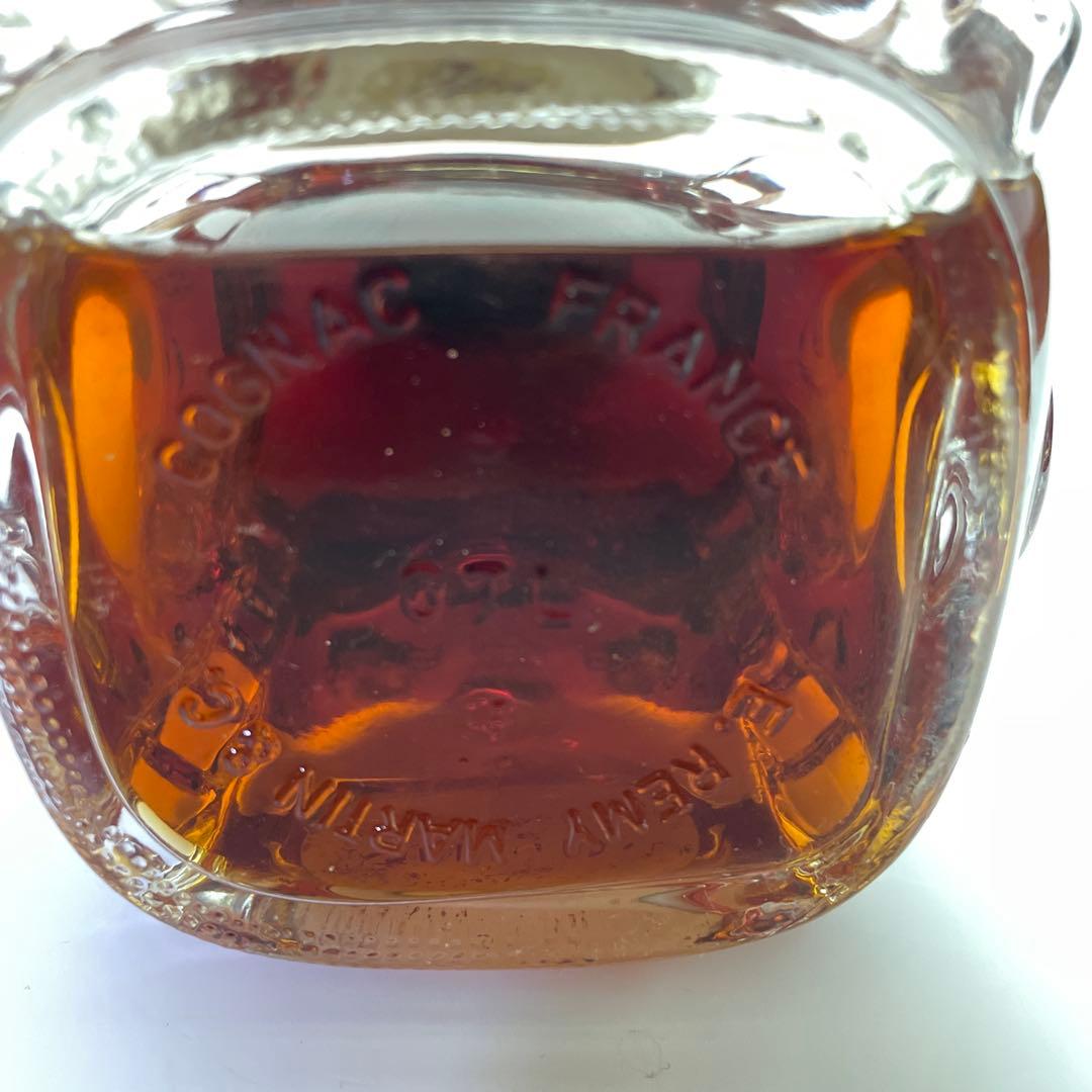 【古酒】REMY MARTIN NAPOLEON コニャック
