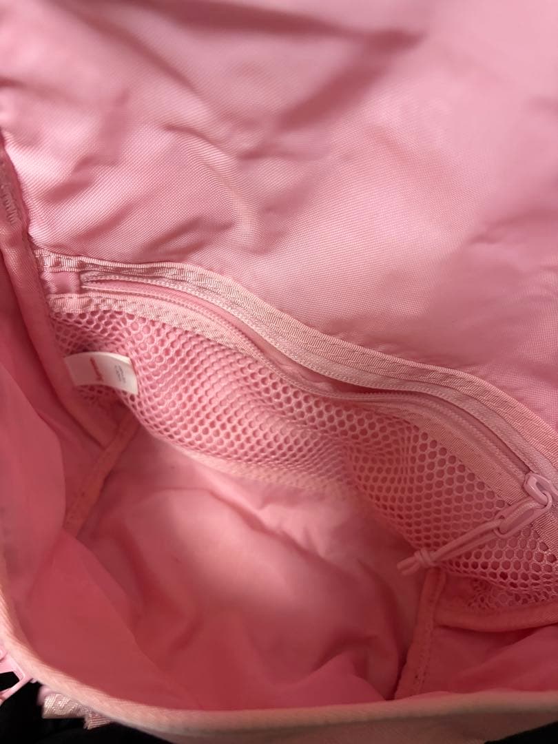 Supreme メッセンジャーバッグ