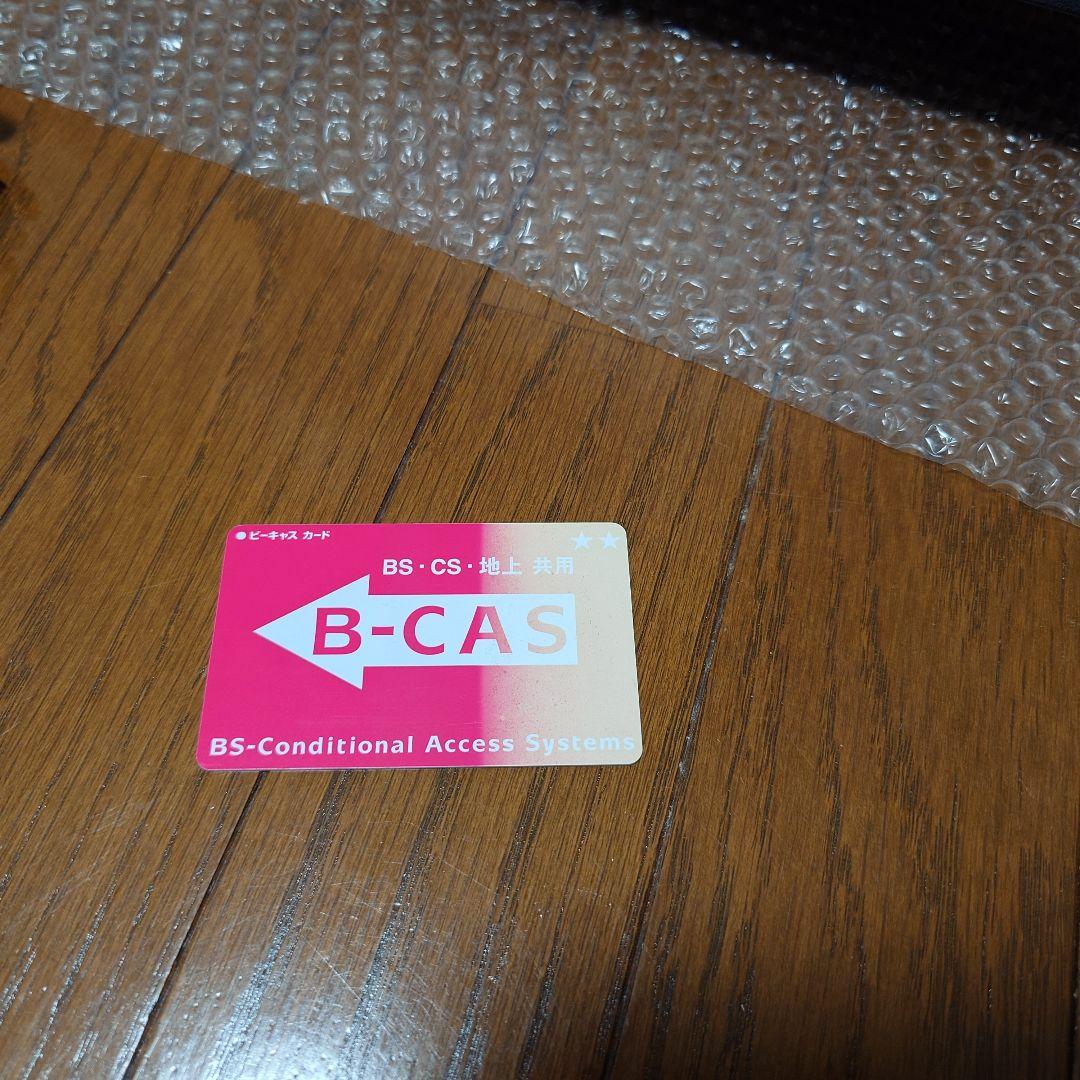 SONY BRAVIA 液晶テレビ2017年製 壁掛け　KJ-32W500E