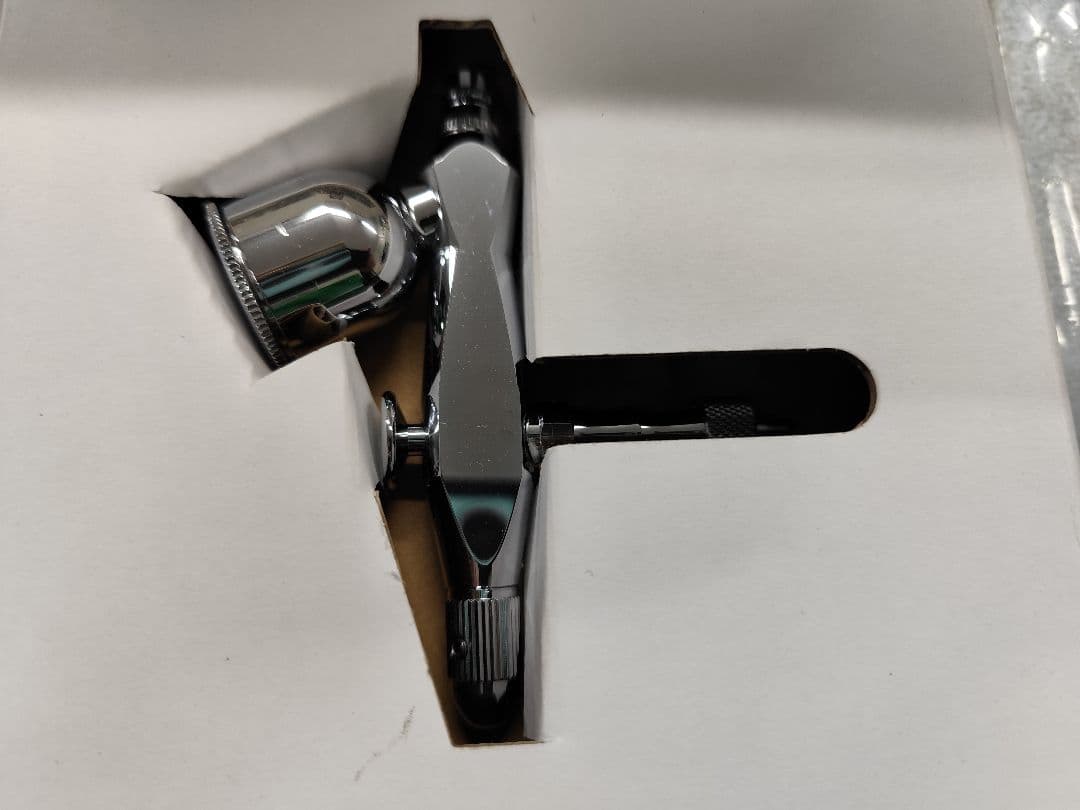 模型製作用品 Mr. LINEAR COMPRESSOR Petit-Com