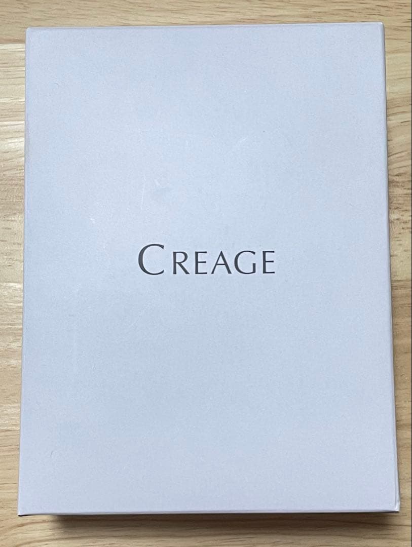 クリアージュ アイリフト CR-01P