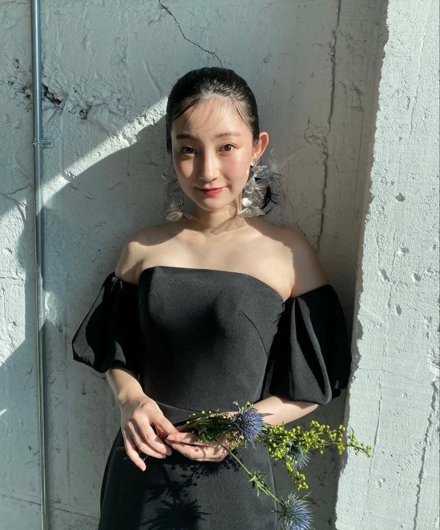 【NEW】THE URBAN BLANCHE アーバンブランシュ