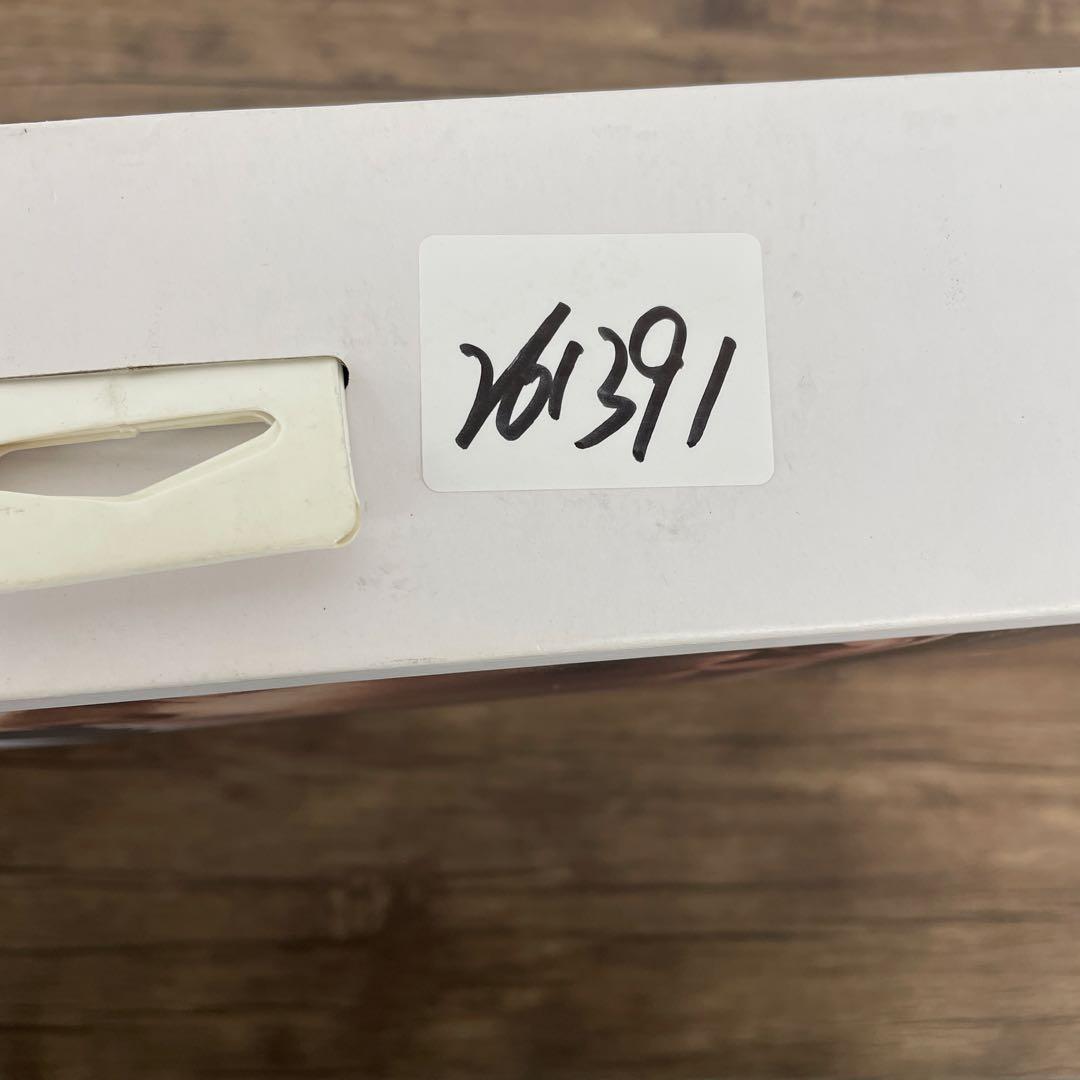 261391ソニー　ワイヤレスネックバンドスピーカー SRS-NS7