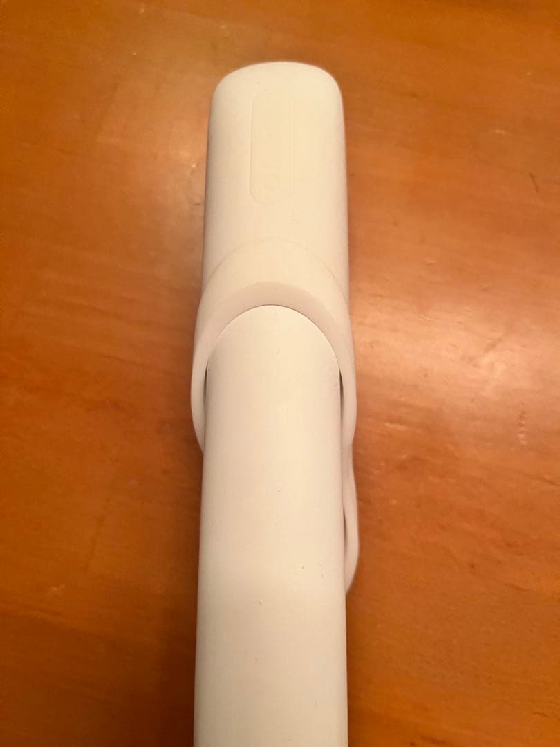 最終値下げ！！絹女ストレートアイロン ワールドワイドモデル