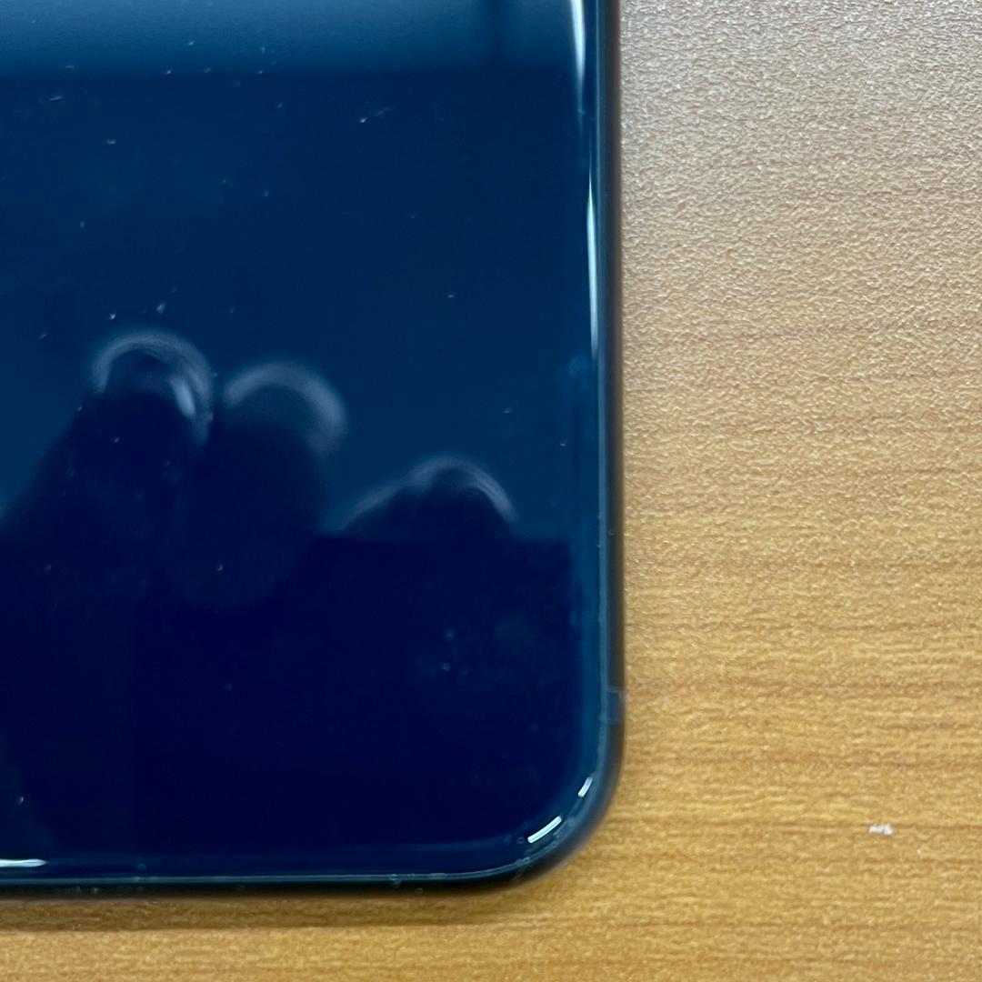 D*i様 動作確認済み iPhone SE 第3世代 64GB ID3v9x