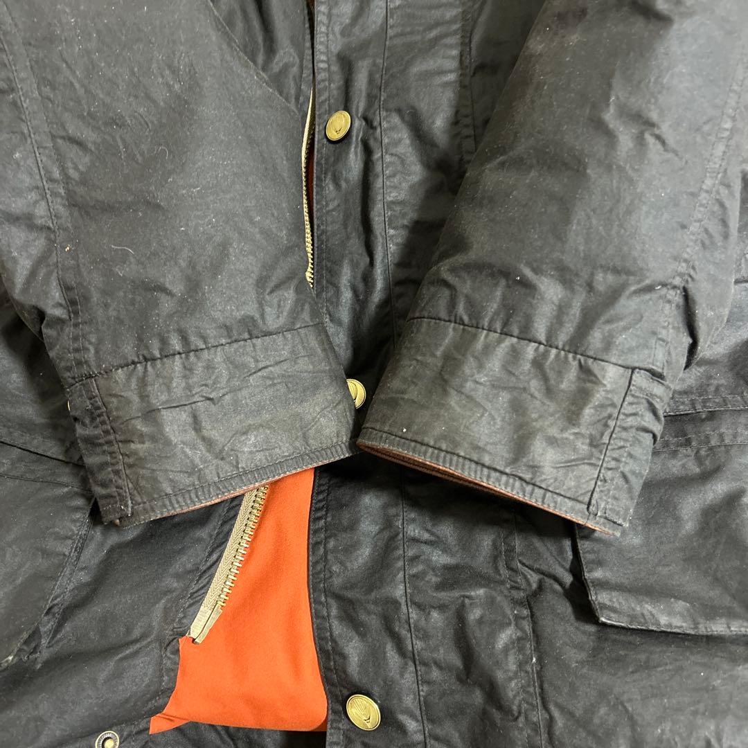 イングリッシュユートピア/ ROBIN HOOD