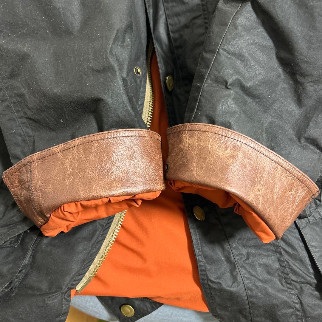 イングリッシュユートピア/ ROBIN HOOD