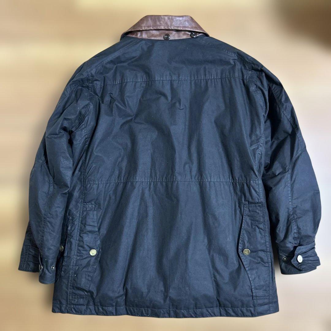 イングリッシュユートピア/ ROBIN HOOD