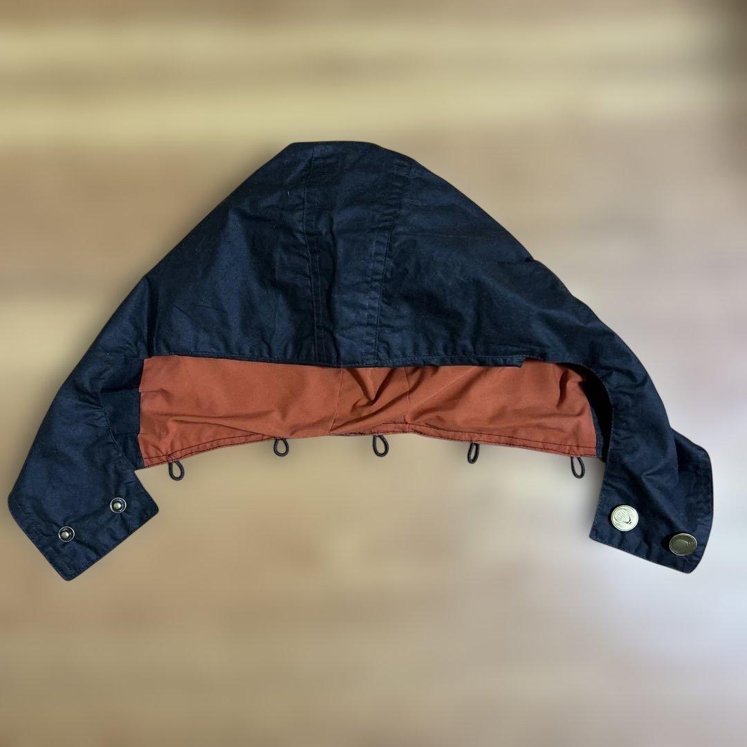 イングリッシュユートピア/ ROBIN HOOD