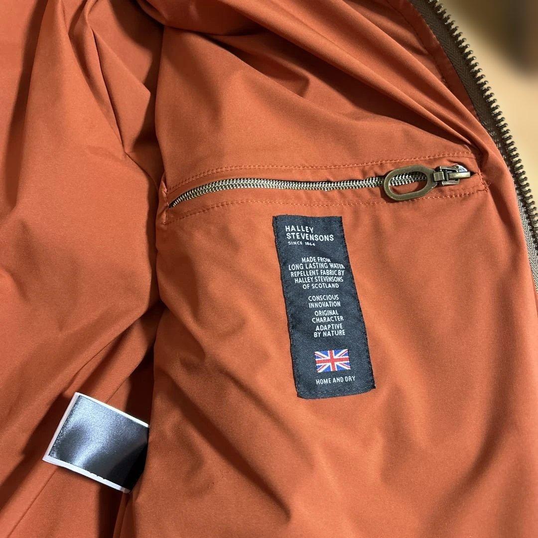 イングリッシュユートピア/ ROBIN HOOD