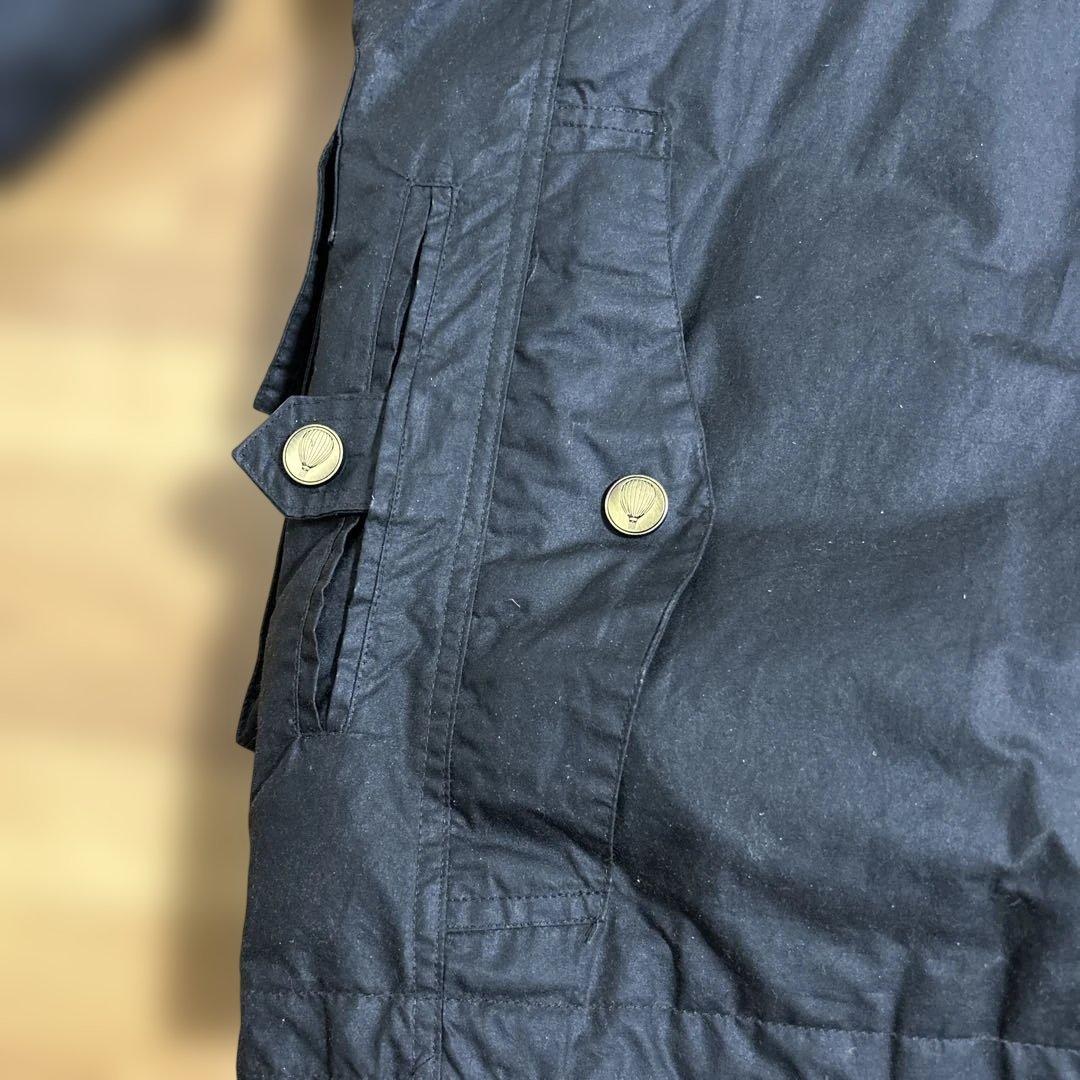 イングリッシュユートピア/ ROBIN HOOD