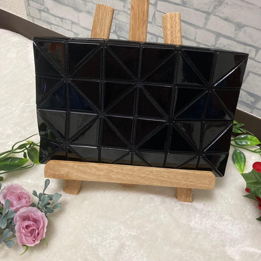 リョウソウクル