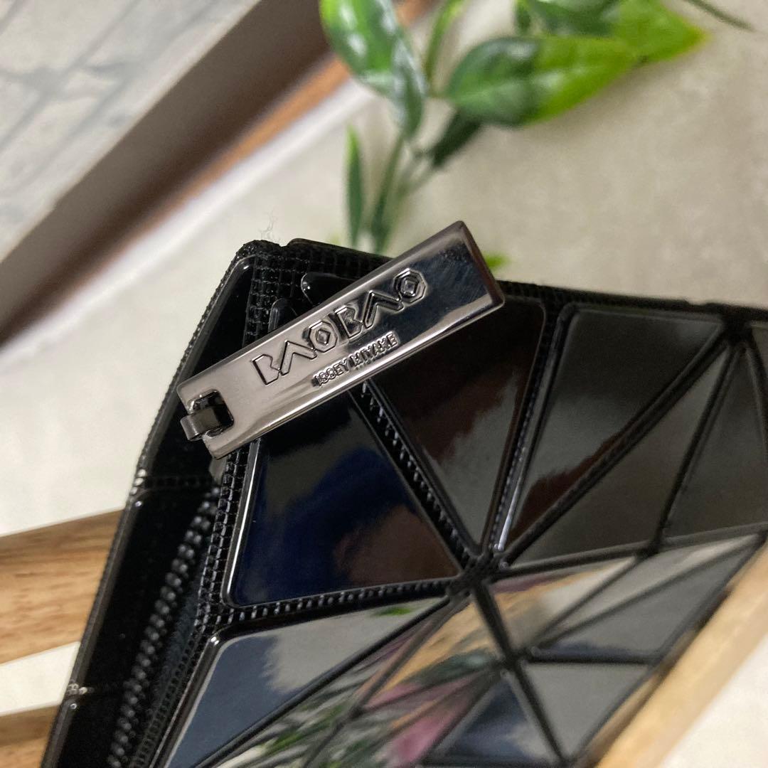 リョウソウクル