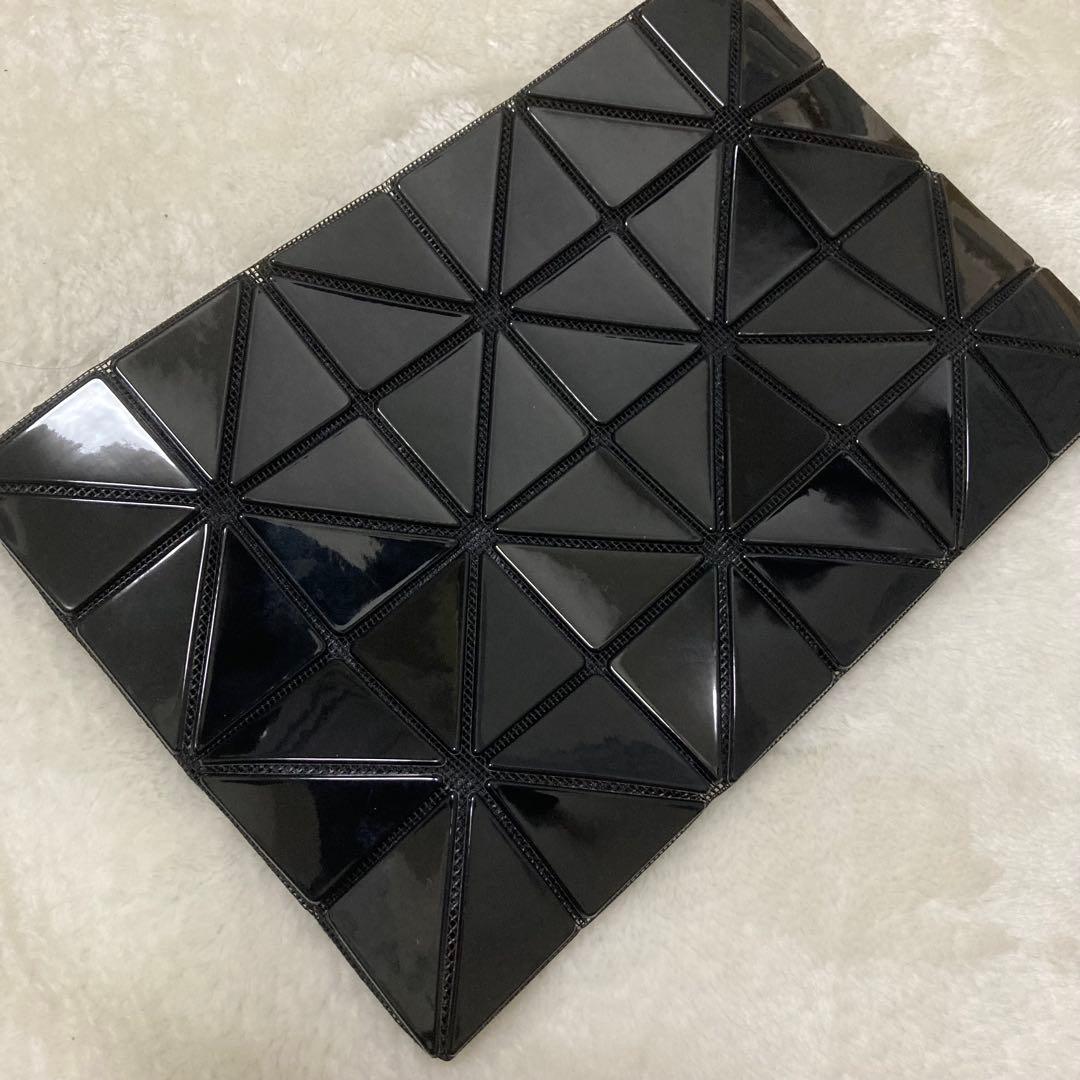 リョウソウクル