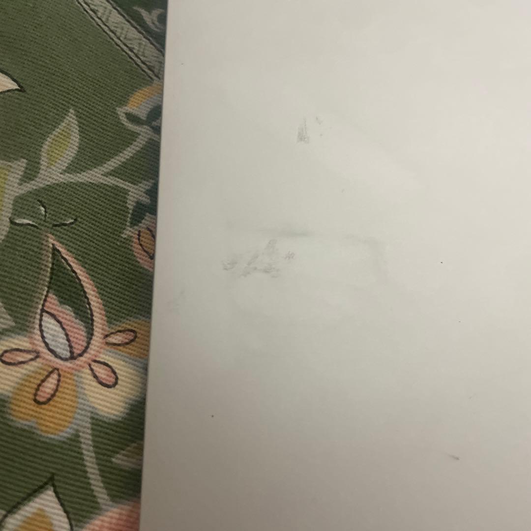 iPad Pro 11インチ 第一世代 64GB WIFI