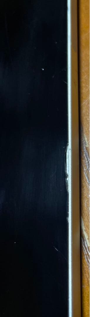 iPad Pro 11インチ 第一世代 64GB WIFI