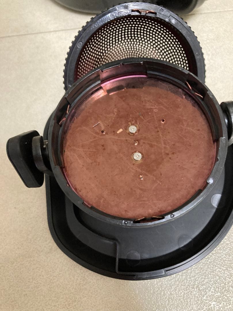 値下げ　teplo 【 AI搭載 全自動ティーポット/急須】