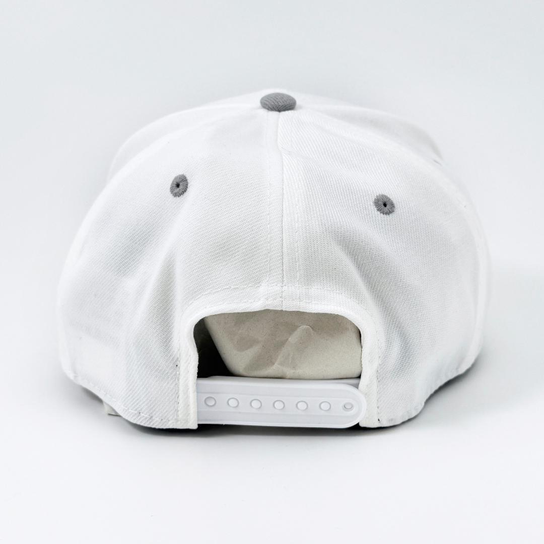 【美品】ニューエラ×ティファニー×ジャイアンツ 巨人 キャップ 9SEVENTY