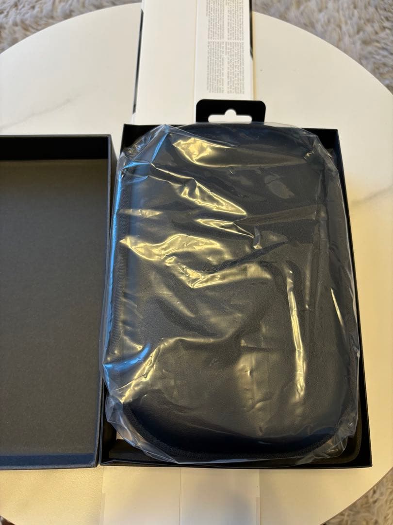 Bose QuietComfort 45 headphones ヘッドフォン