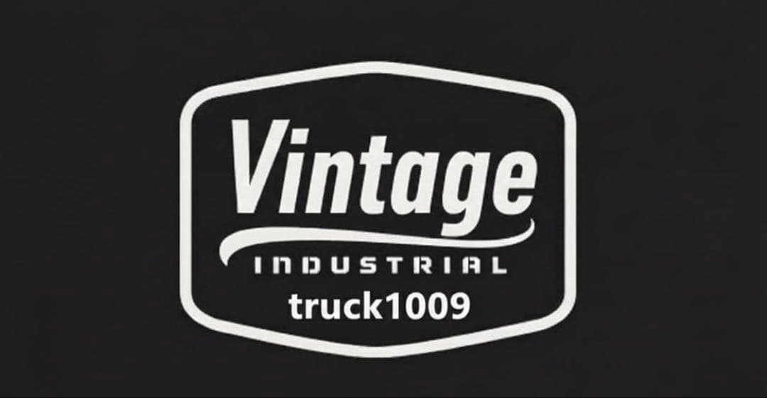 フォトフレーム ms