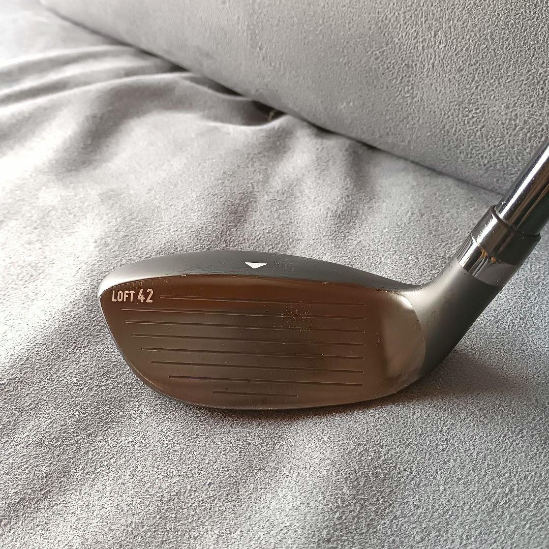 【最終価格3本】キャスコUFO PP/88 /66 フレックスR 男性用 単品可