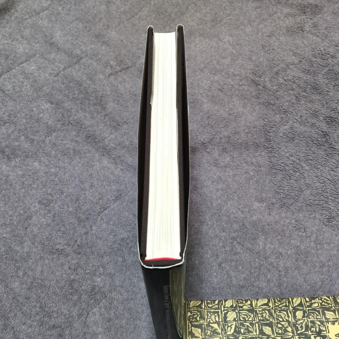 MIRA NAKASHIMA:Nature Form＆Spirit