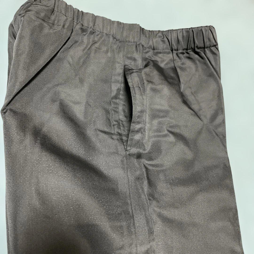 お値下げしました。COMME des GARÇONS 　黒、ドット