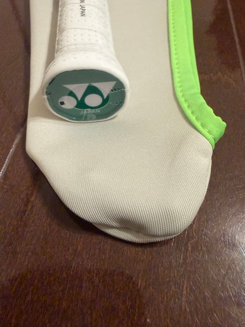 アストロクス100zz VA 4UG6