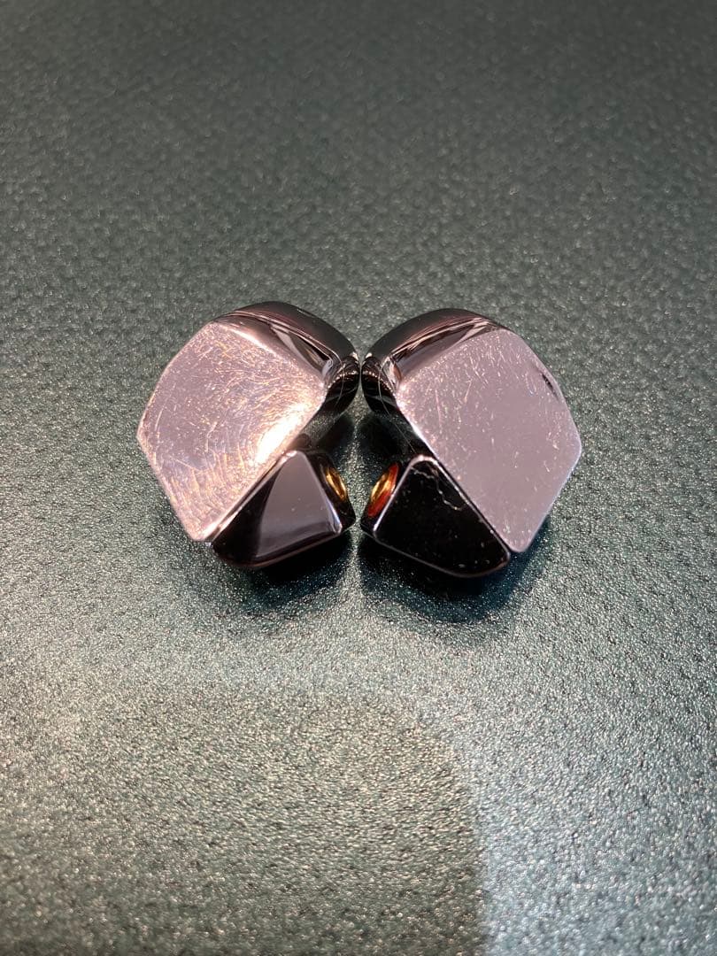 Final A8000 本体のみ