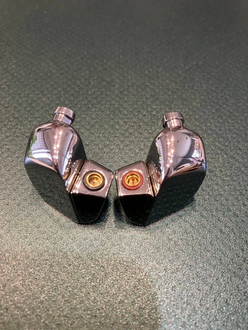 Final A8000 本体のみ