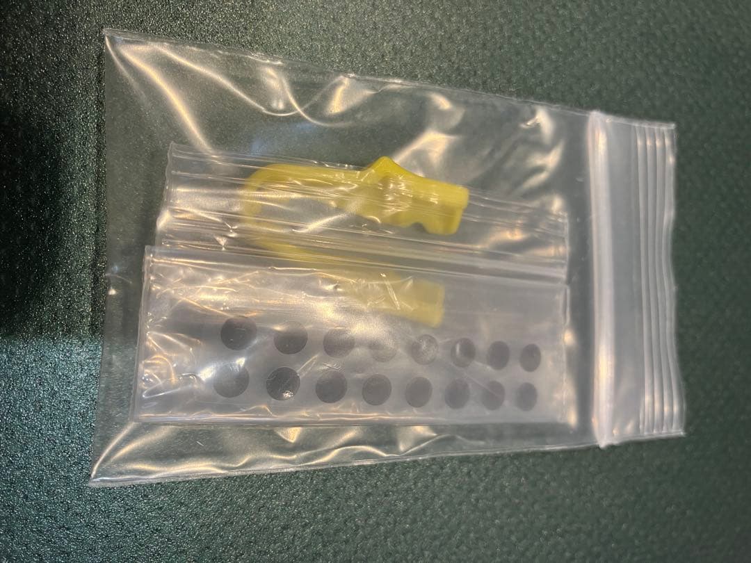 Final A8000 本体のみ