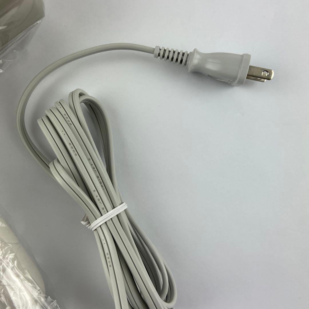 ELMISTA エルミスタ ドライヤー EH-ZMD01 ① e1753-D