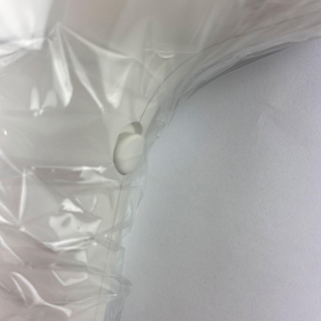 ELMISTA エルミスタ ドライヤー EH-ZMD01 ① e1753-D