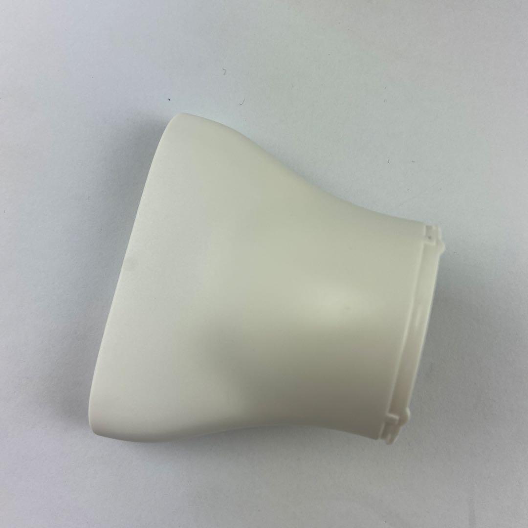 ELMISTA エルミスタ ドライヤー EH-ZMD01 ① e1753-D