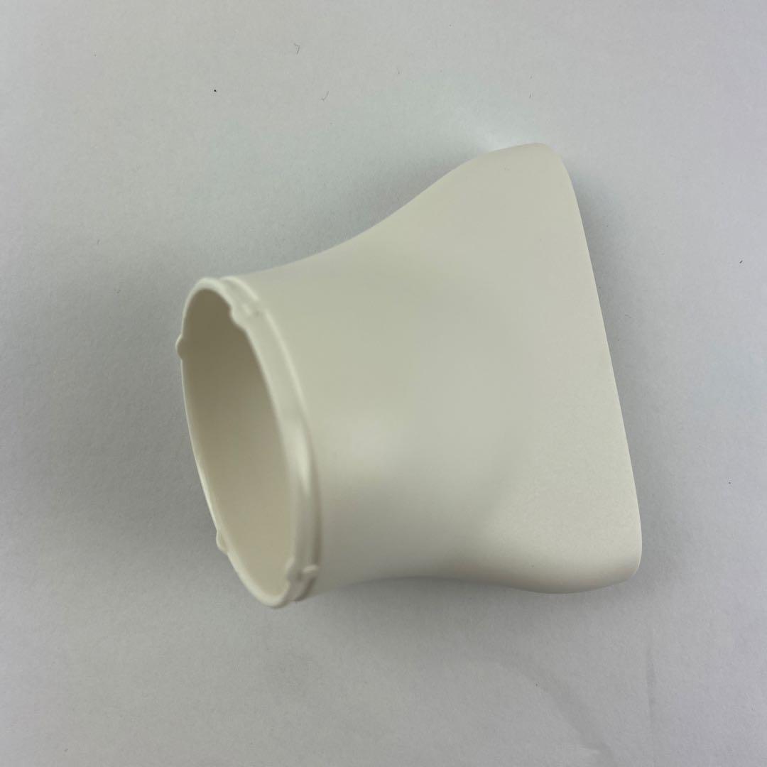 ELMISTA エルミスタ ドライヤー EH-ZMD01 ① e1753-D