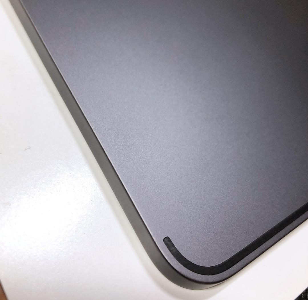 バッテリー良好　第2世代　美品　iPad Pro 11