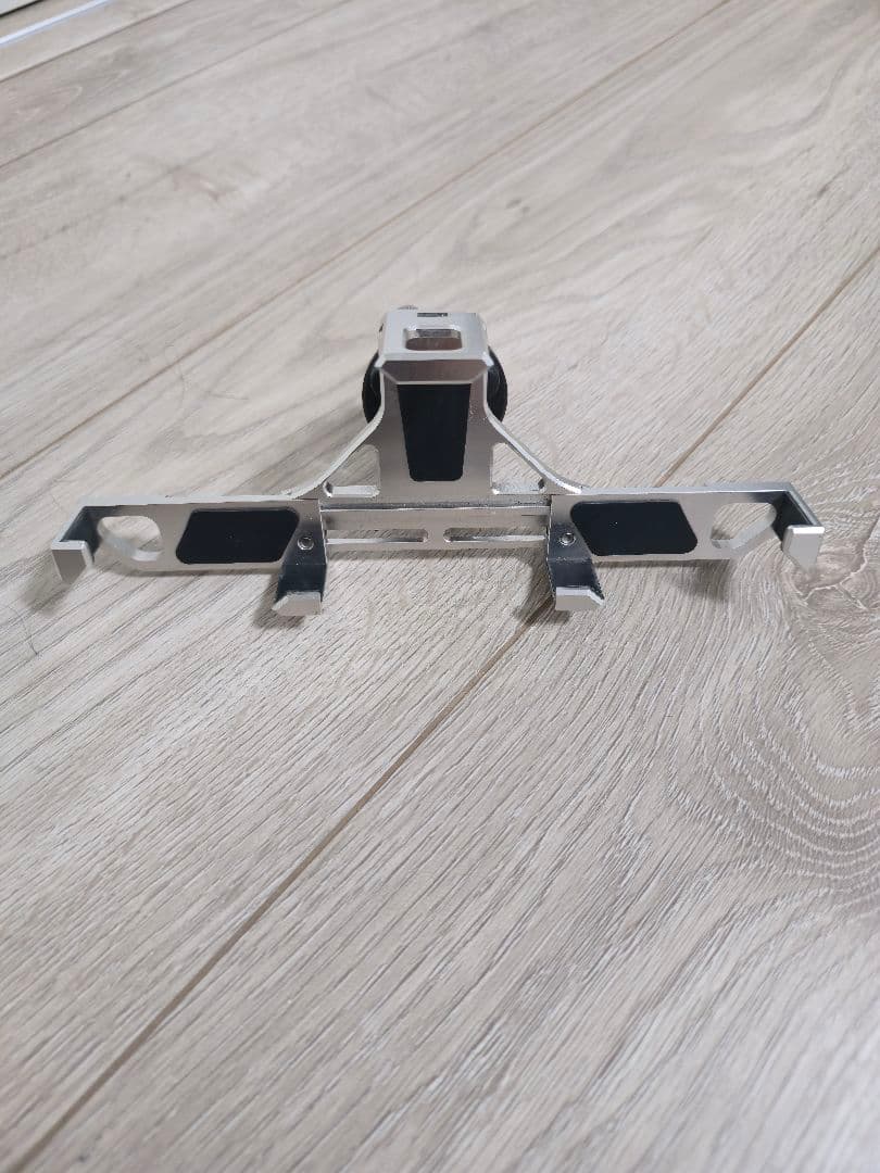 サインハウス　SYGNHOUSE 　バイク用　スマホホルダー