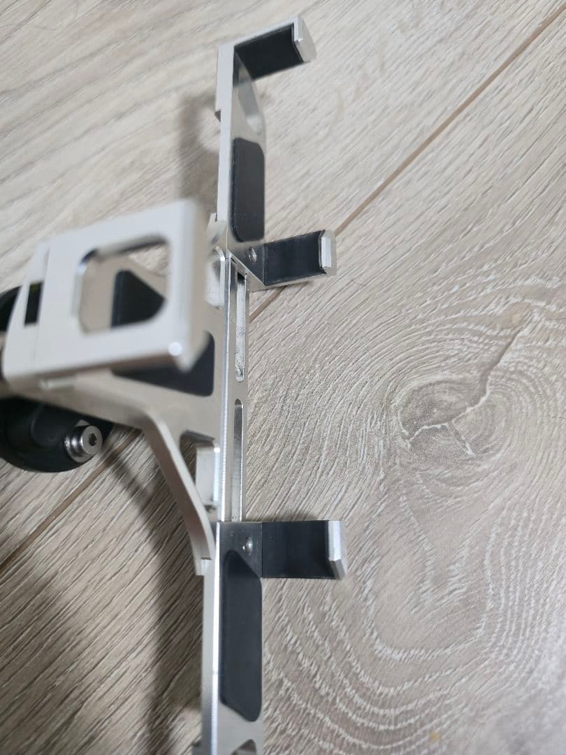 サインハウス　SYGNHOUSE 　バイク用　スマホホルダー