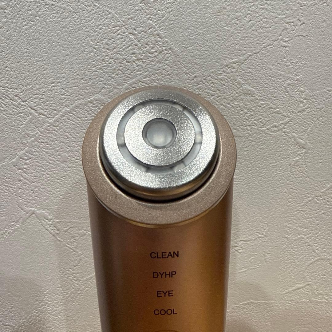 YAMAN 美顔器 フォトプラスシャイニー　M18