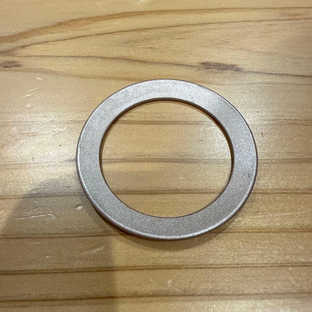 YAMAN 美顔器 フォトプラスシャイニー　M18