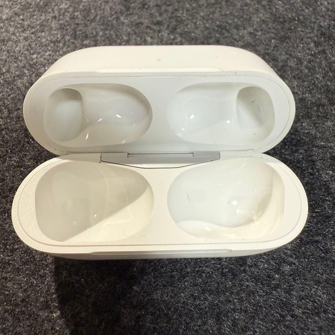 【美品】Apple AirPods Pro 第1世代