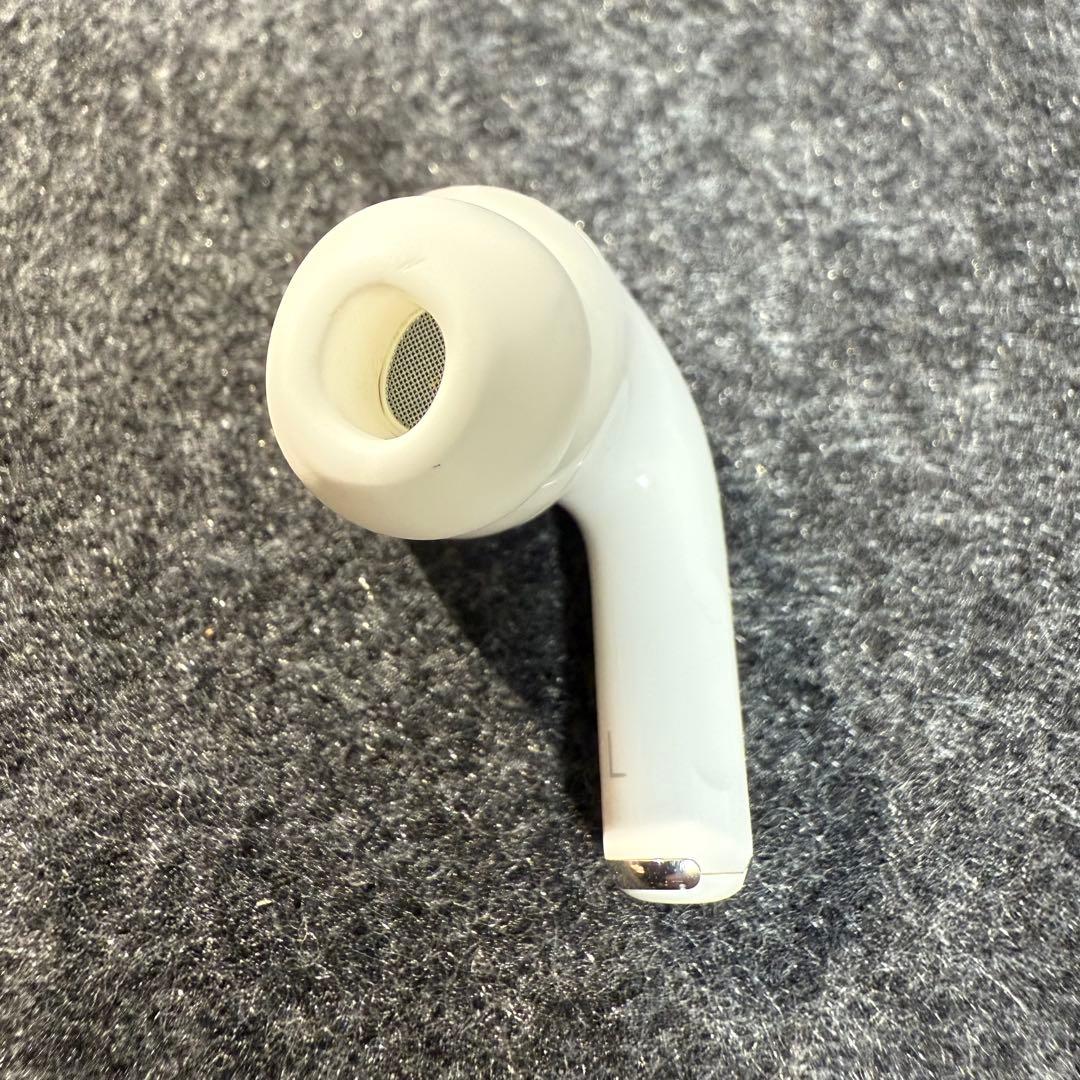 【美品】Apple AirPods Pro 第1世代