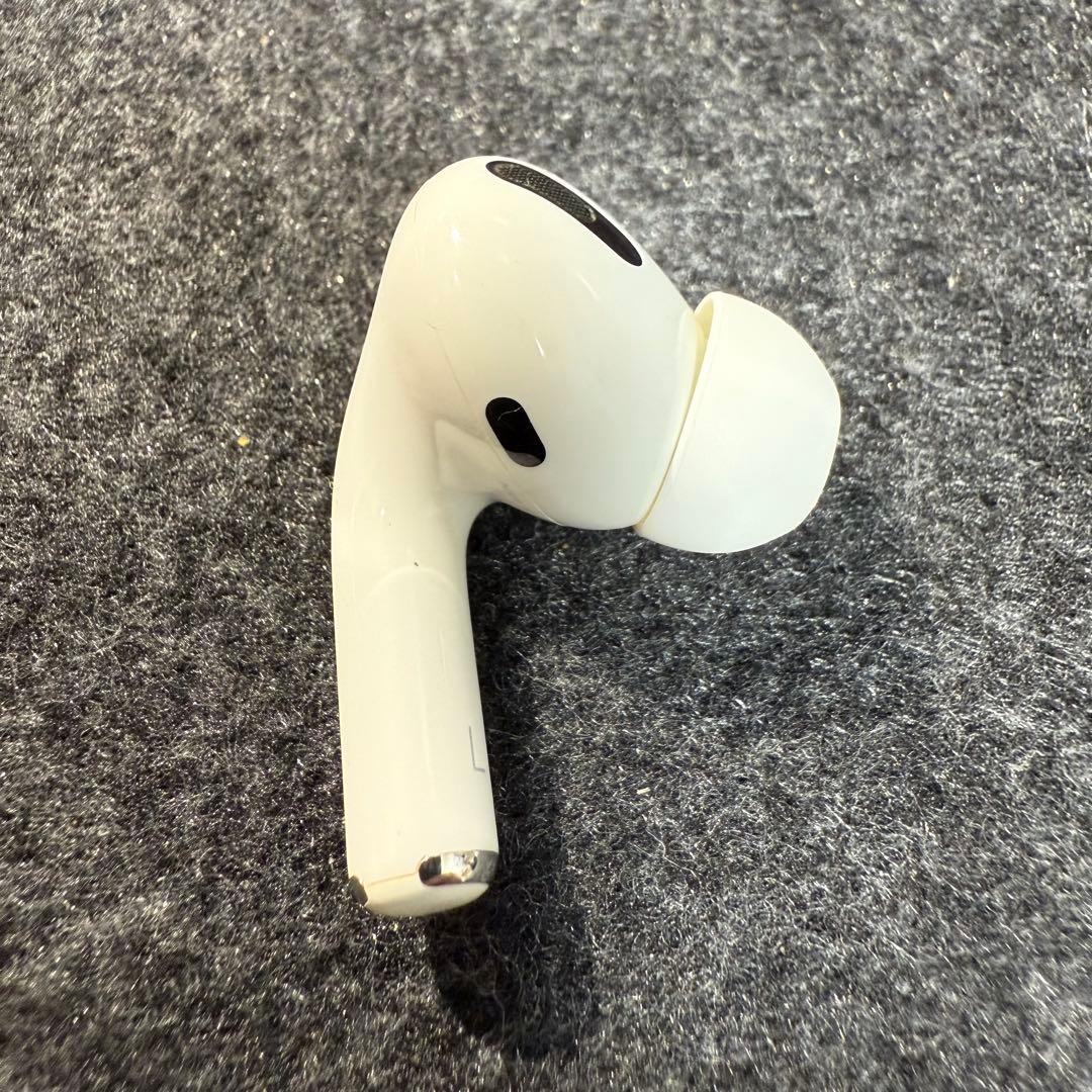 【美品】Apple AirPods Pro 第1世代