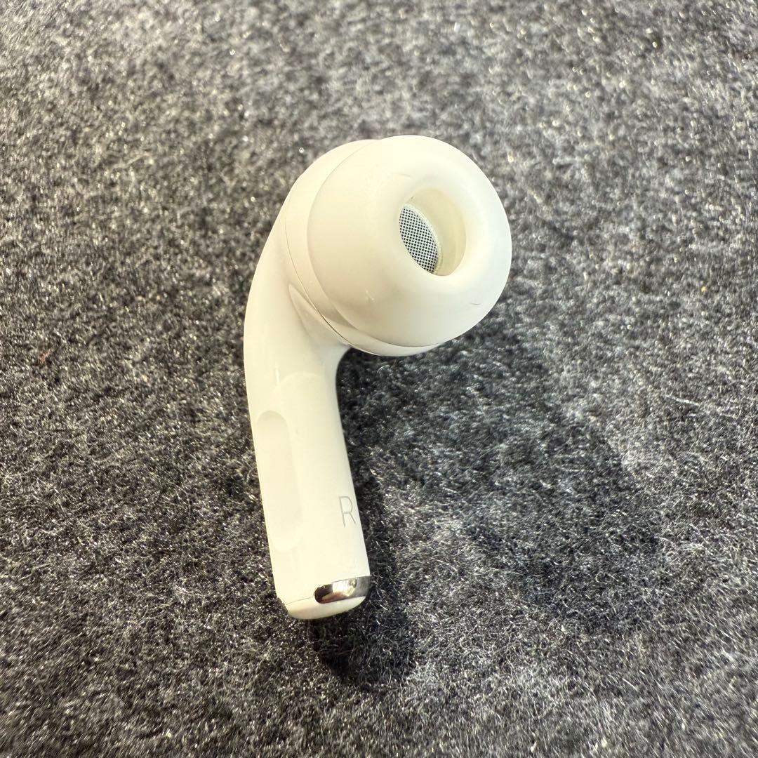 【美品】Apple AirPods Pro 第1世代