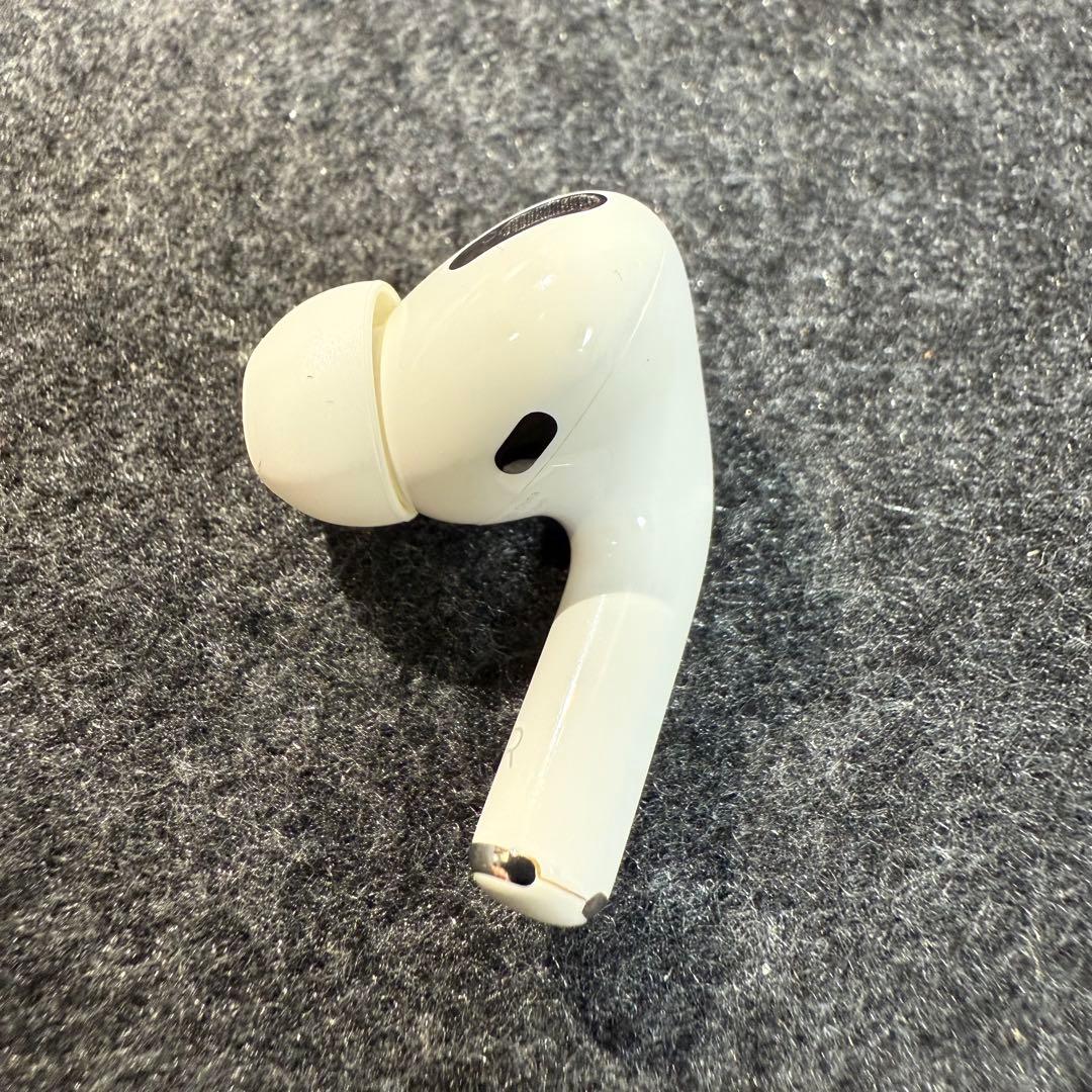 【美品】Apple AirPods Pro 第1世代