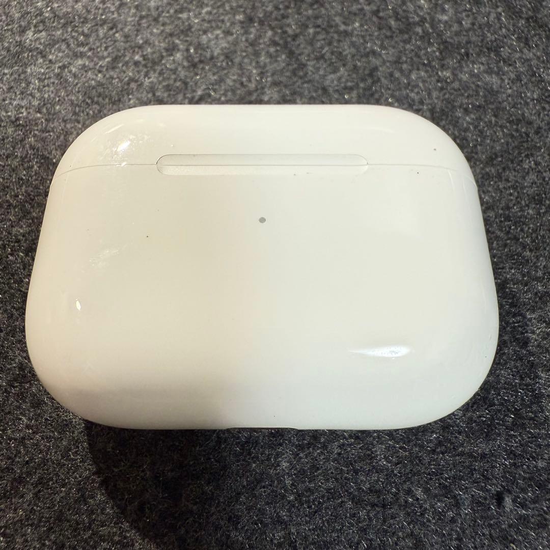 【美品】Apple AirPods Pro 第1世代