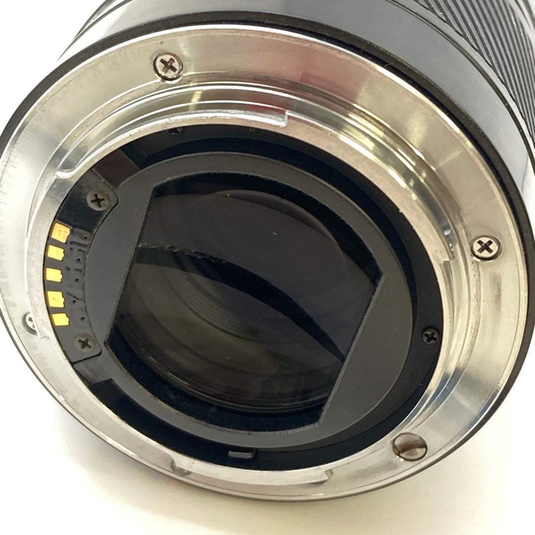MINOLTA AF 135mm 1:2.8（32）　φ55mm